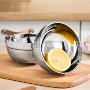 Tableware