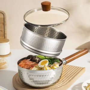 Cookware