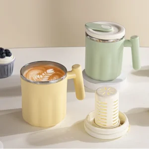 Drinkware