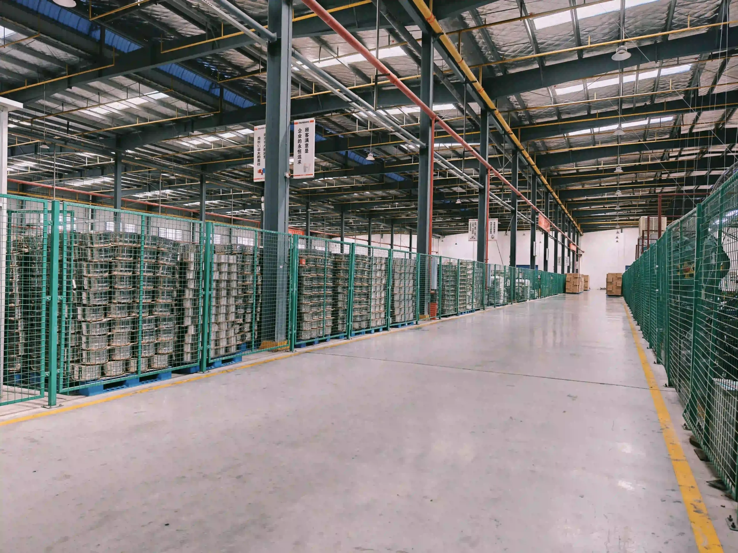 factory10