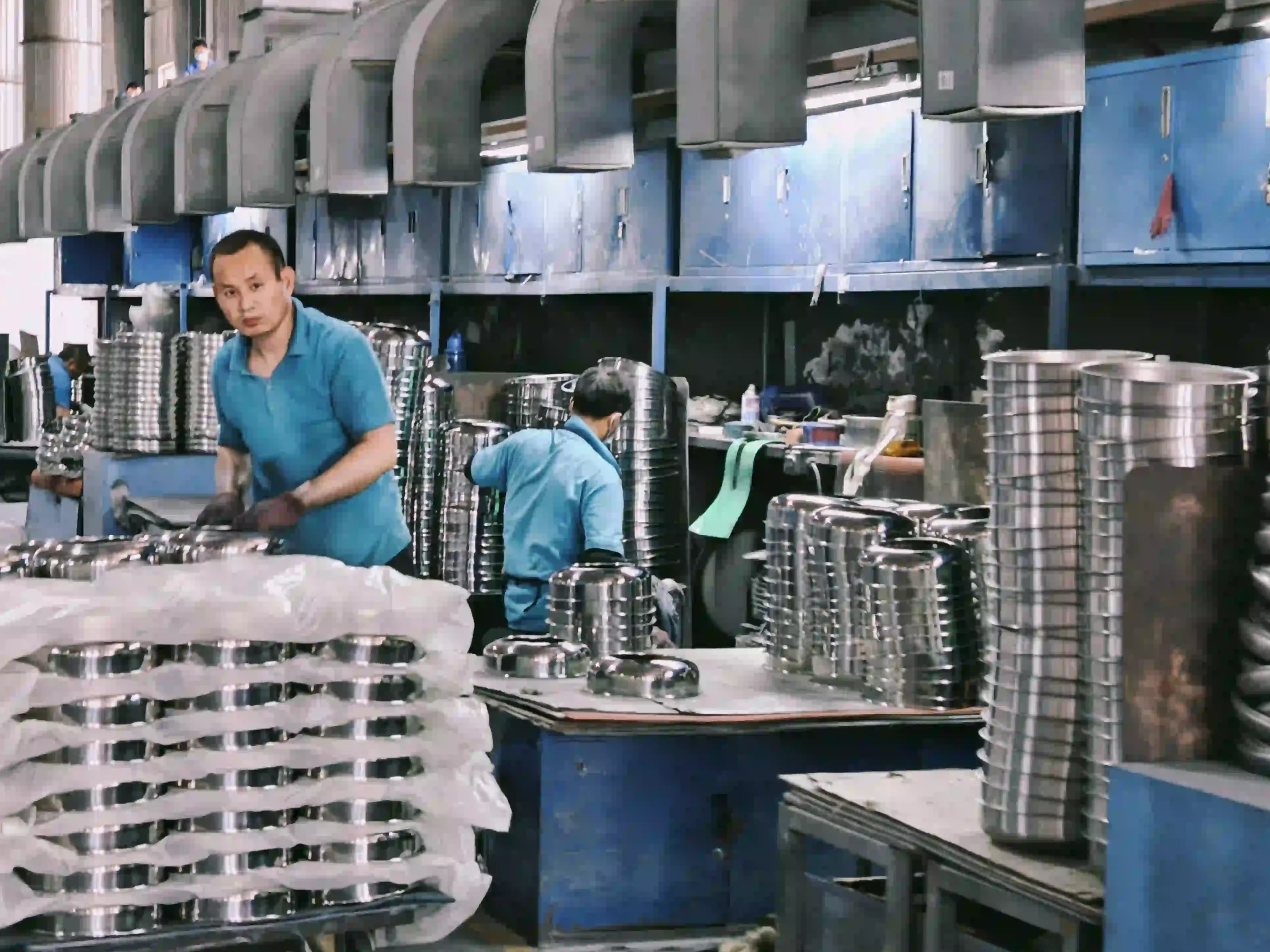 factory11