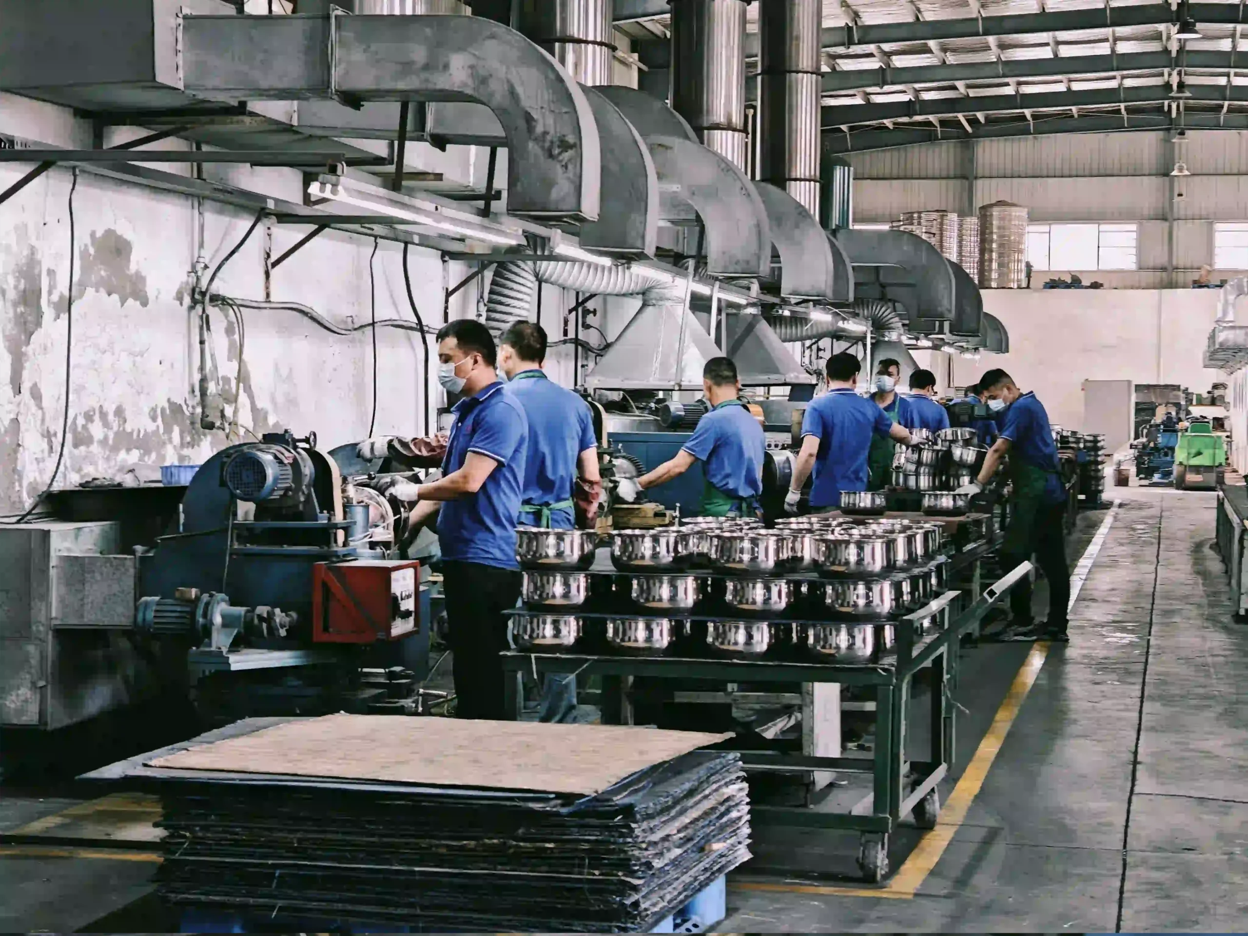 factory12
