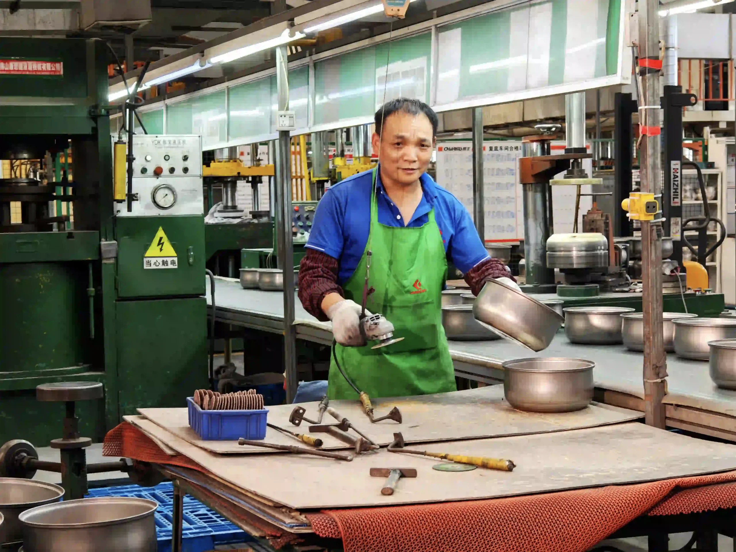 factory6