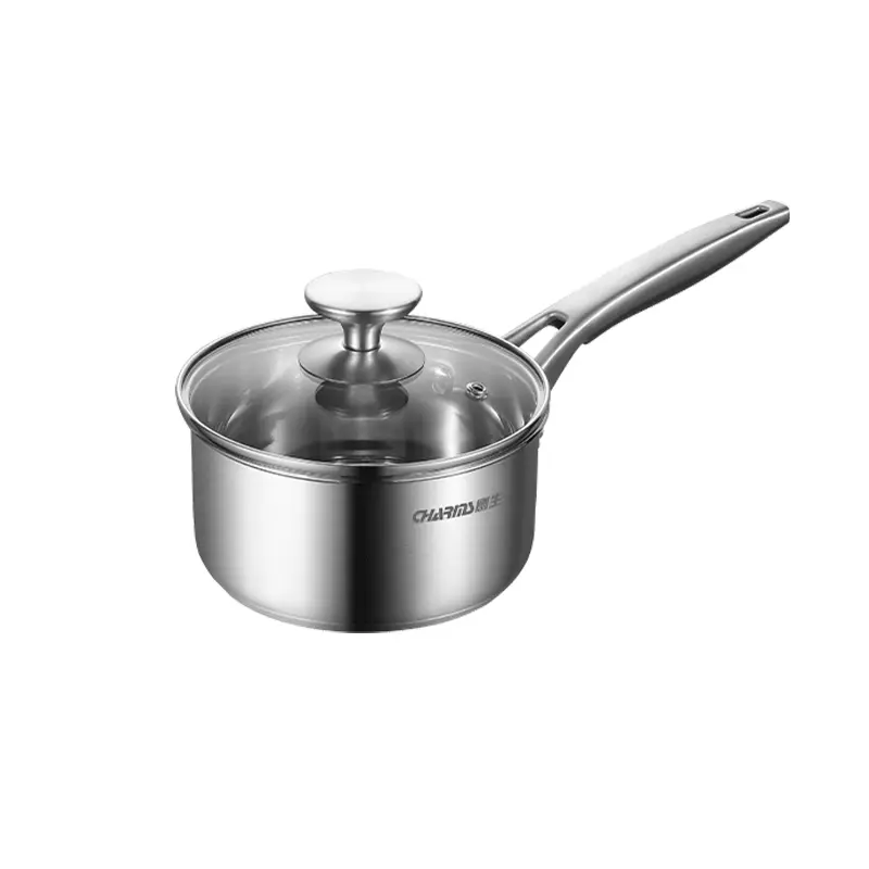 milk pan