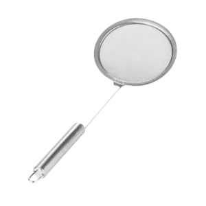 304 Stainless Steel skimmer