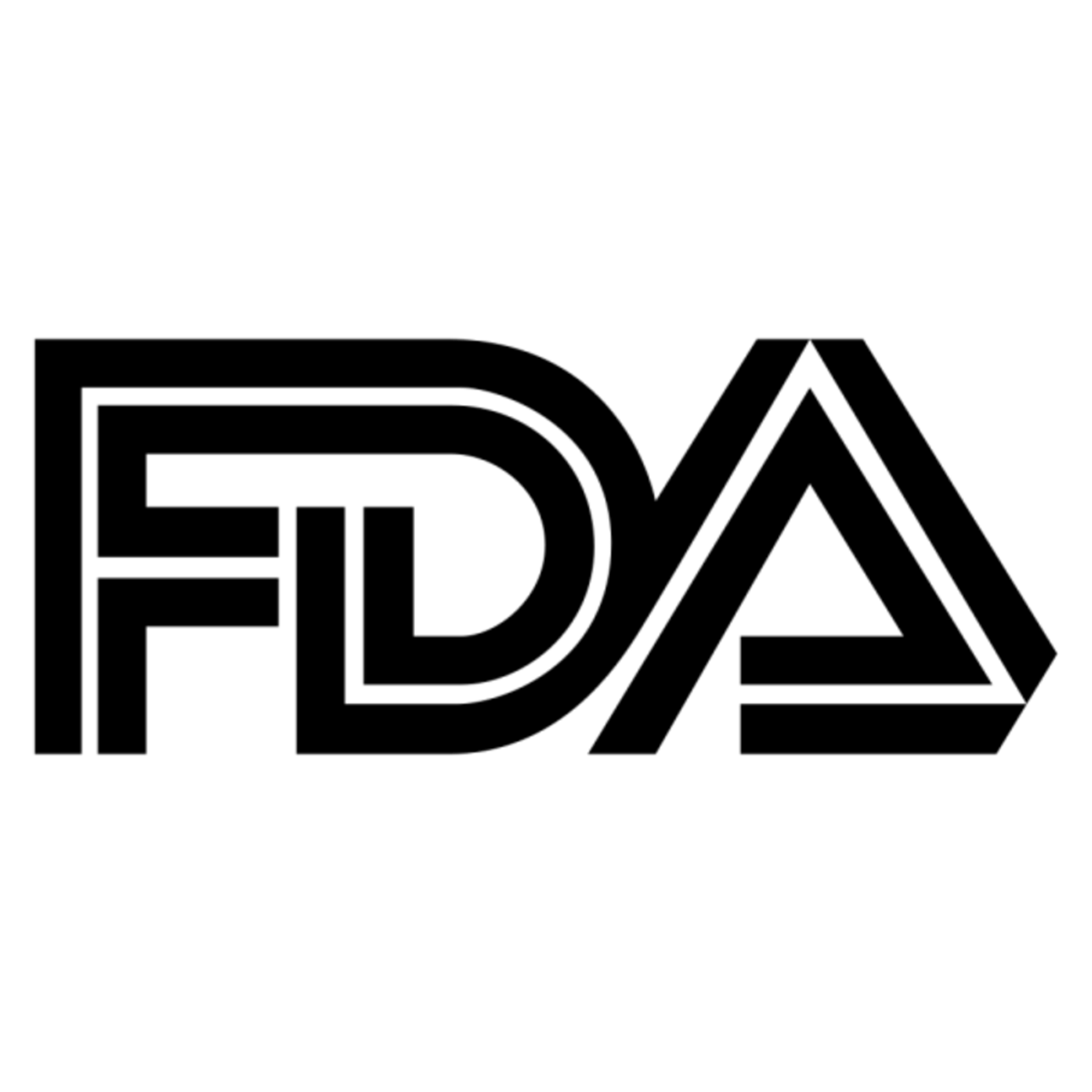 FDA logo