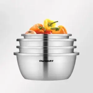 oem cookware supplier