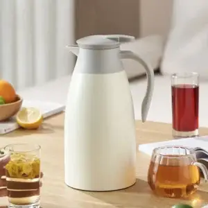 Drinkware
