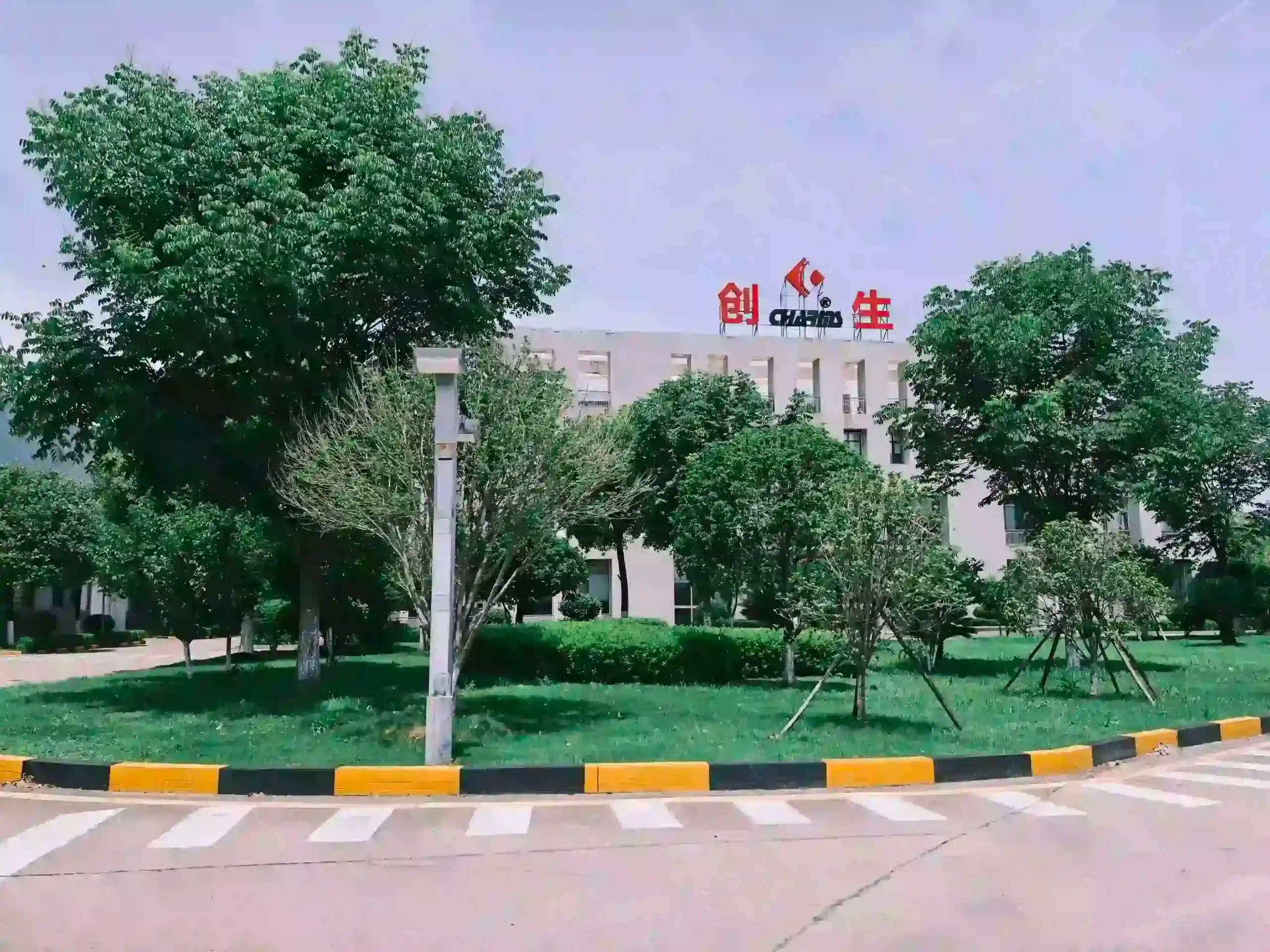 stainless steel cookware manufacturer