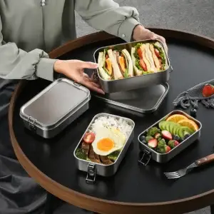 Storage