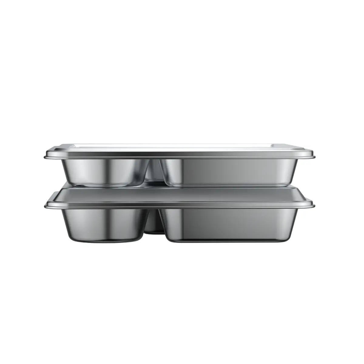 Cafeteria Trays 2