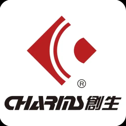 Charms