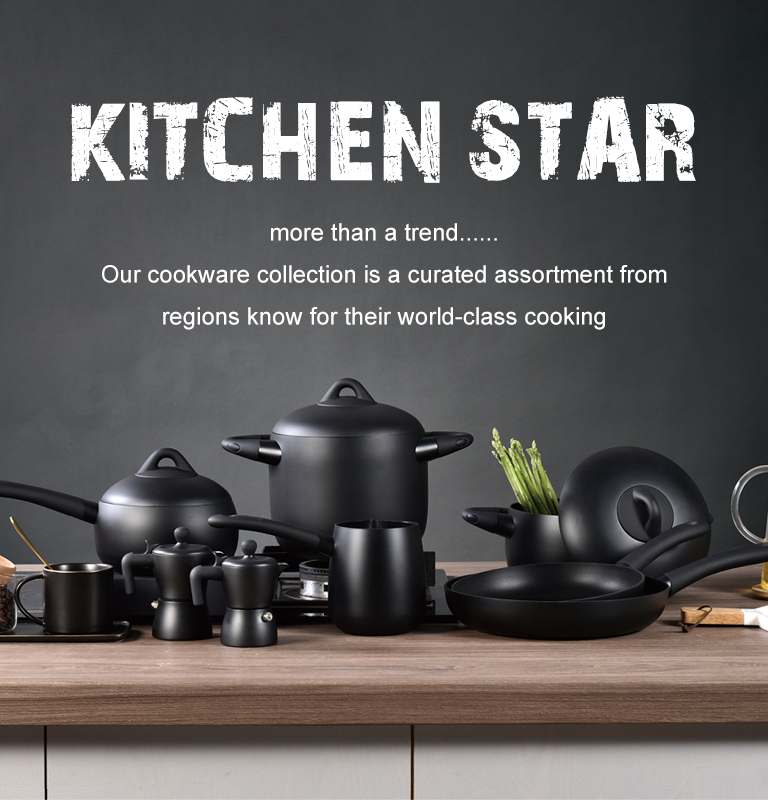 Kitchenstar