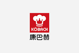 Kobach china Kobach china