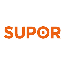 Supor