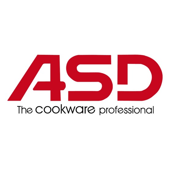 asd