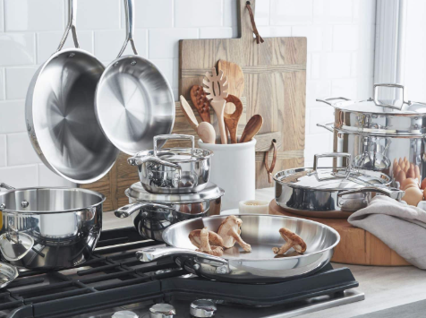 ScreenShot_2026-02-03_133636_909