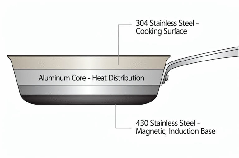 clad-cookware-cross-section