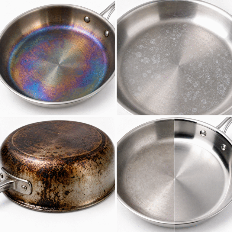 ss-discoloration-types