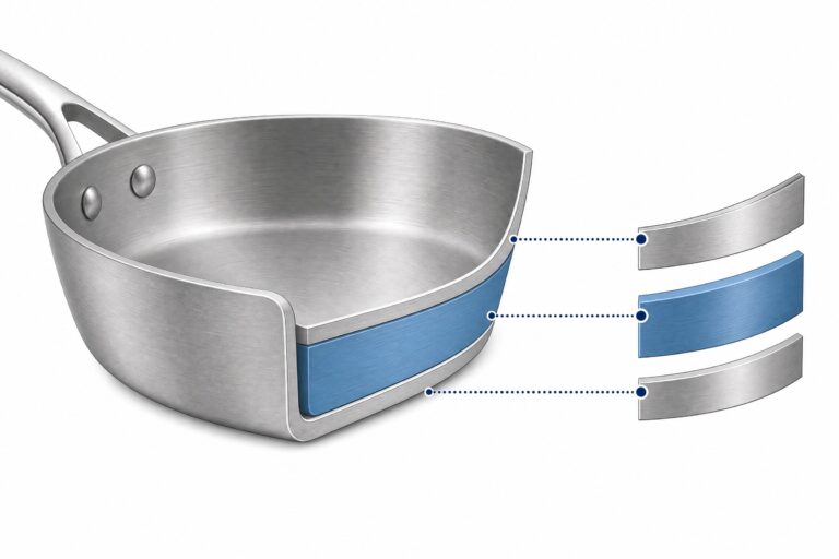 stainless-steel-ply-layers-diagram