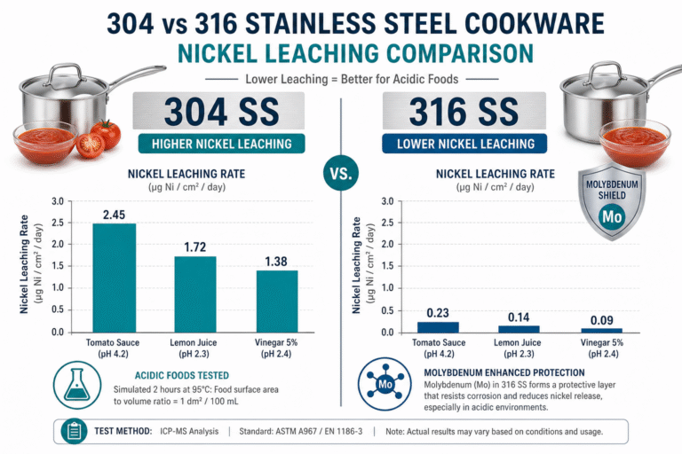 316-vs-304-nickel-leaching-comparison-chart