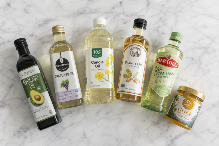 cooking-oils-bottles-comparison