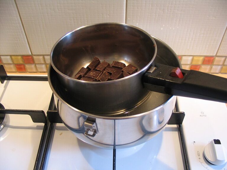 bain-marie-commercial-stainless-steel