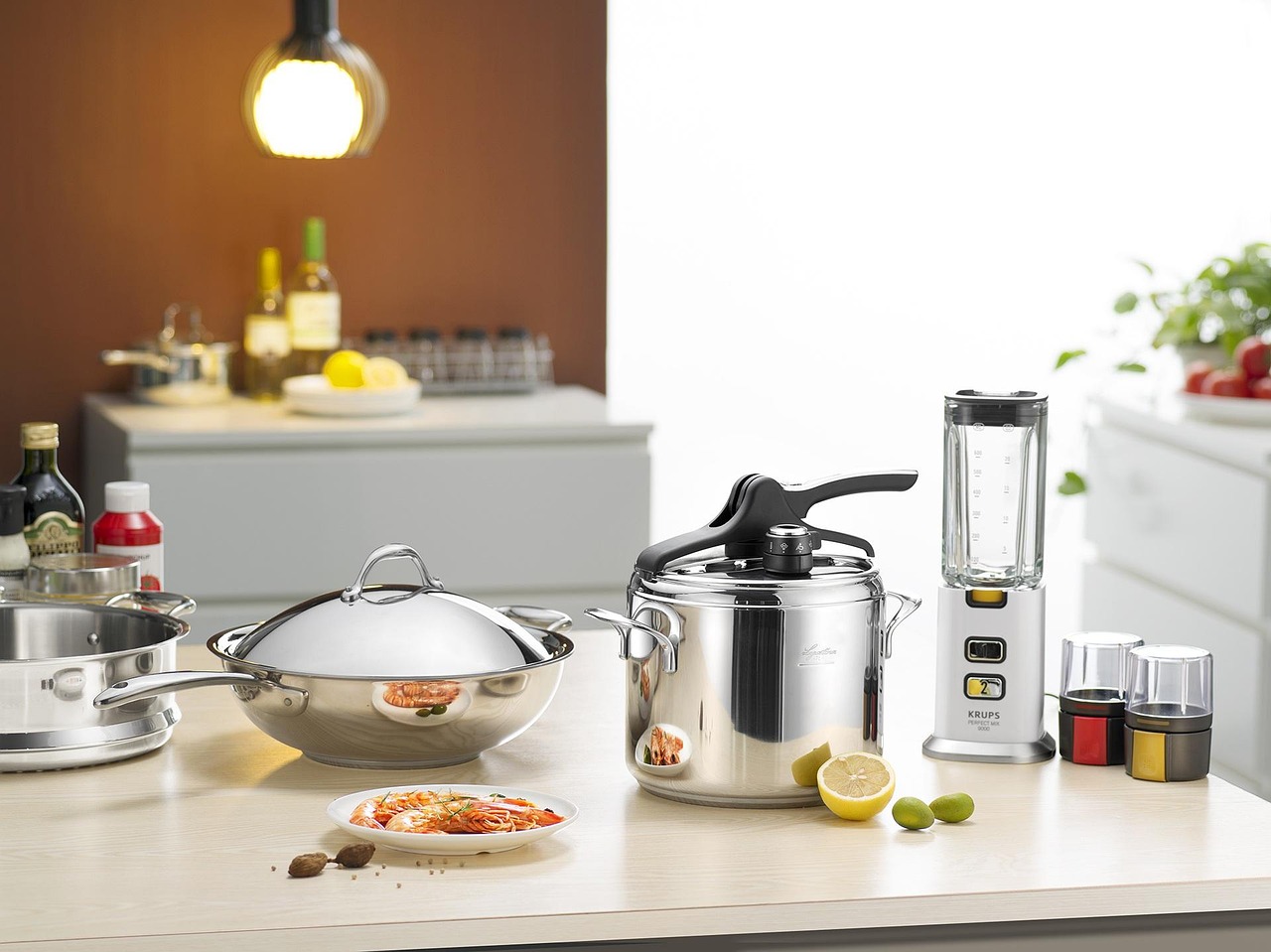 Stainless steel cooking utensil set wholesale bulk - kitchen spatula and turner pricing tiers from factory to distributor