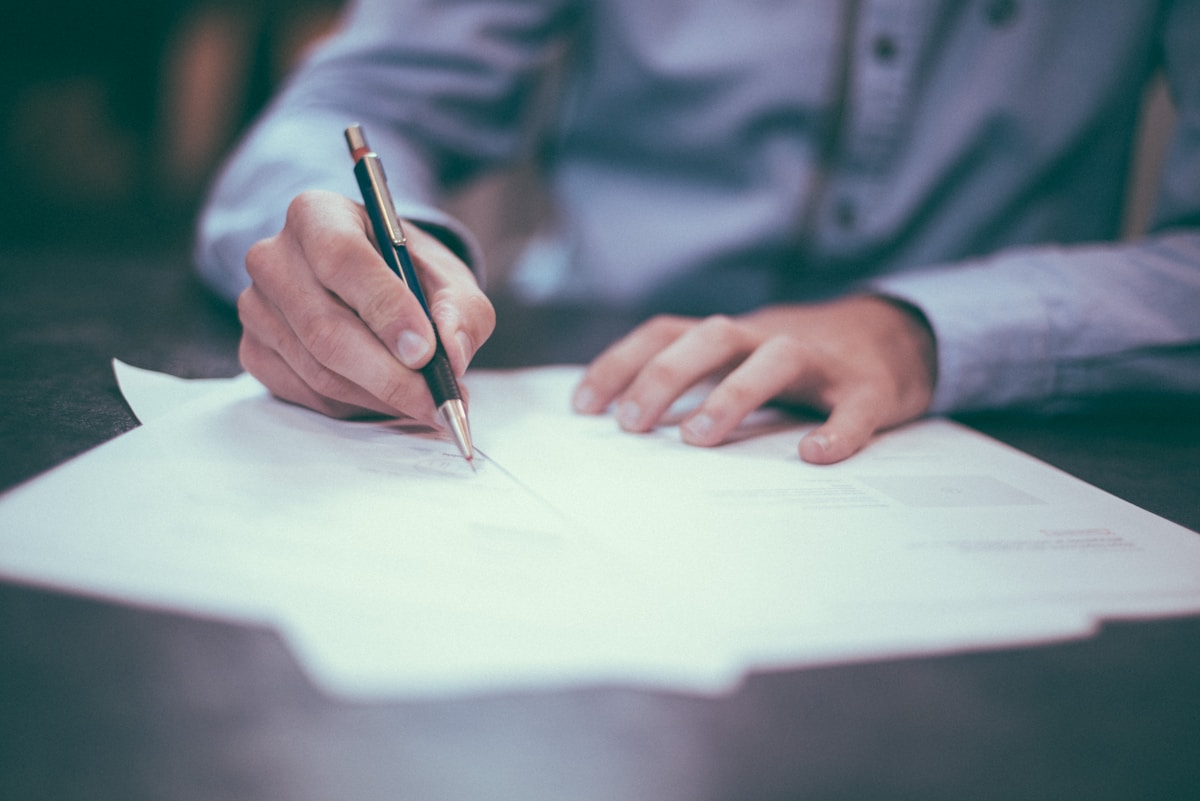 Food safety certification documents for cookware - LFGB and FDA compliance papers