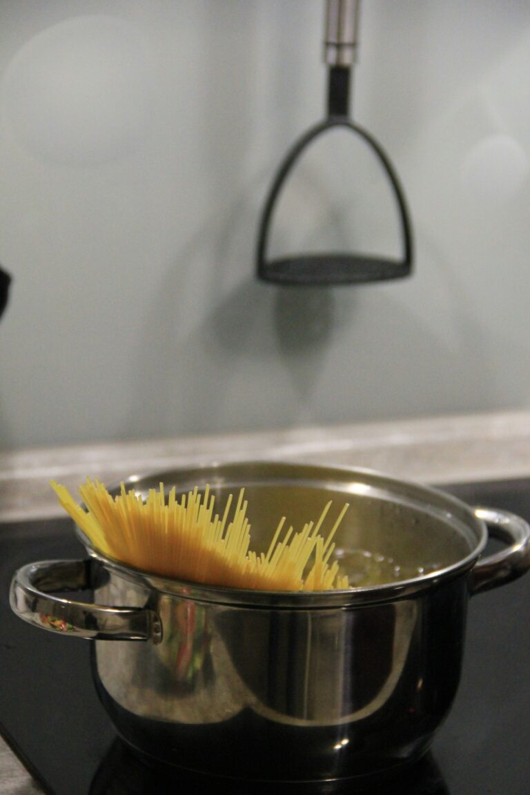 pasta-pot-stainless-steel-hero