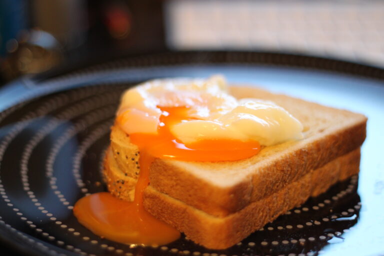 poached-eggs-fresh