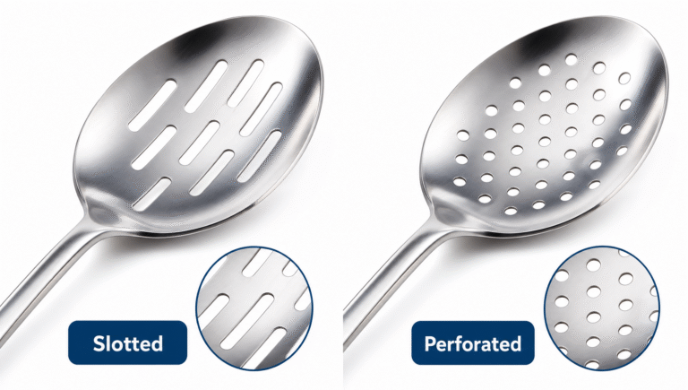 slotted-vs-perforated-spoon