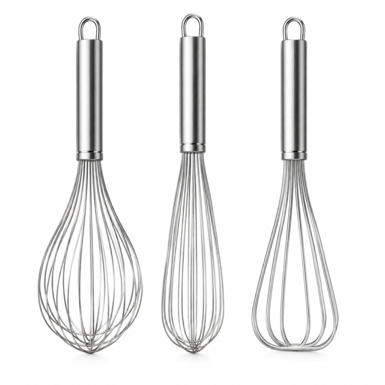 whisk-types-comparison