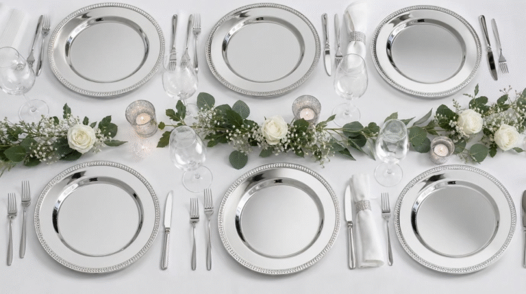 charger-plate-silver-banquet