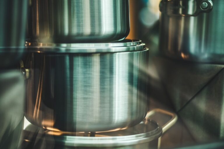 china-cookware-factory-production-line