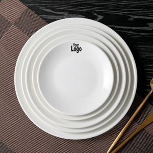Bulk hotel restaurant stainless steel tableware wholesale - professional flatware sets stacked for commercial foodservice operation