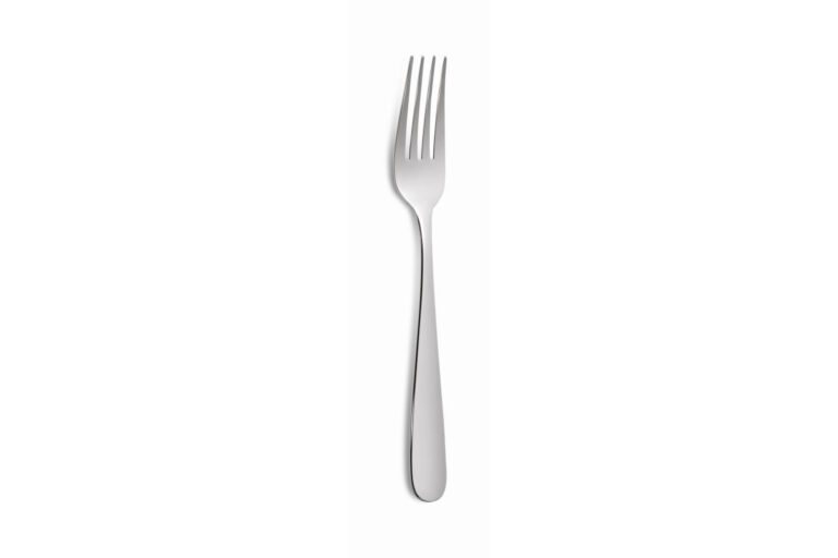 stainless-steel-flatware-grades-comparison