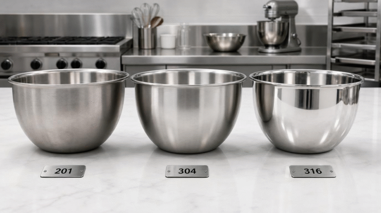 stainless-steel-grade-comparison-bowls
