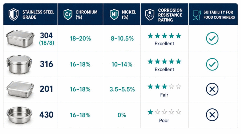 stainless-steel-grade-comparison-chart